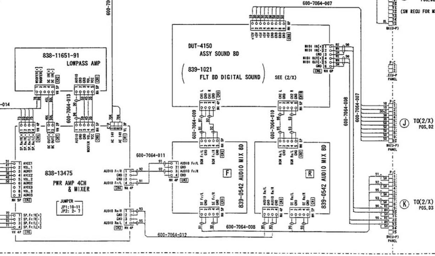 Dsb2-wiring.jpeg