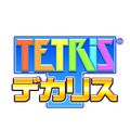 Tetris giant-logo1.jpg