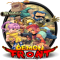 Demon-front-personnages-miniature.png