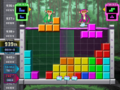 Tetris 3.png