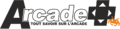 Logo-wiki.png