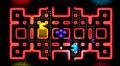 Pac-Man Battle Royale-3.jpg
