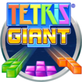 Tetris.png