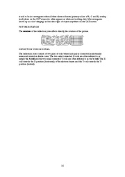 ← page précédente