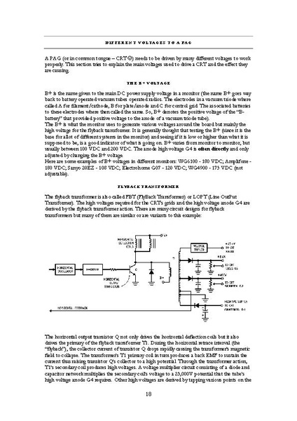 Fichier:Guide setup adjust arcade monitors v1.2.0.pdf