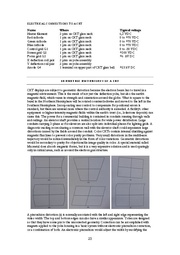 page suivante →