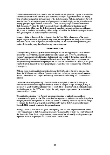 Fichier:Guide setup adjust arcade monitors v1.2.0.pdf