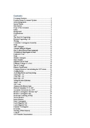 ← page précédente