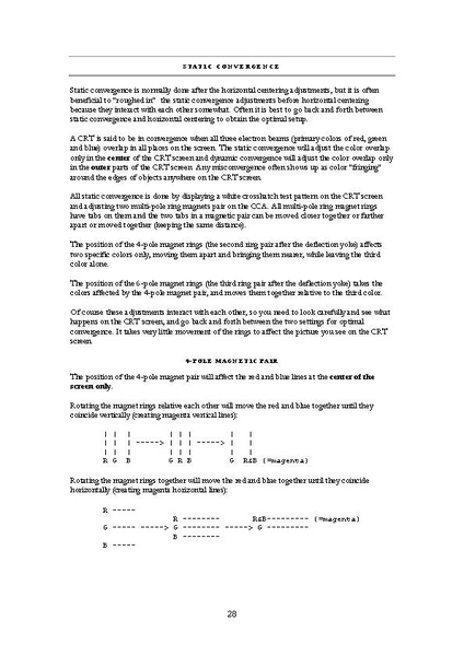 Fichier:Guide setup adjust arcade monitors v1.2.0.pdf