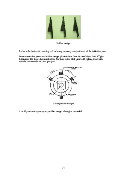 Fichier:Guide setup adjust arcade monitors v1.2.0.pdf