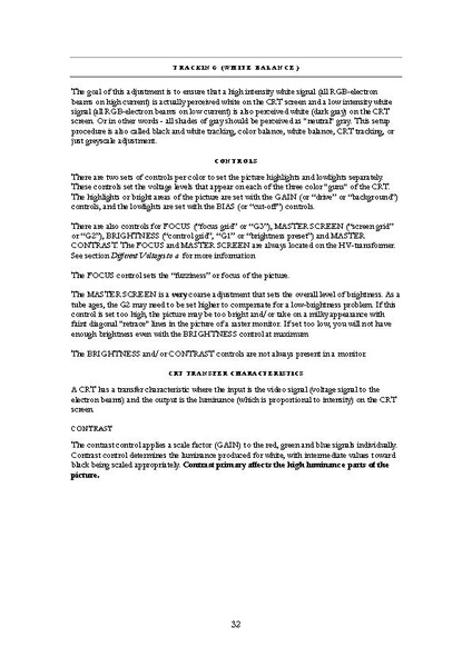 Fichier:Guide setup adjust arcade monitors v1.2.0.pdf