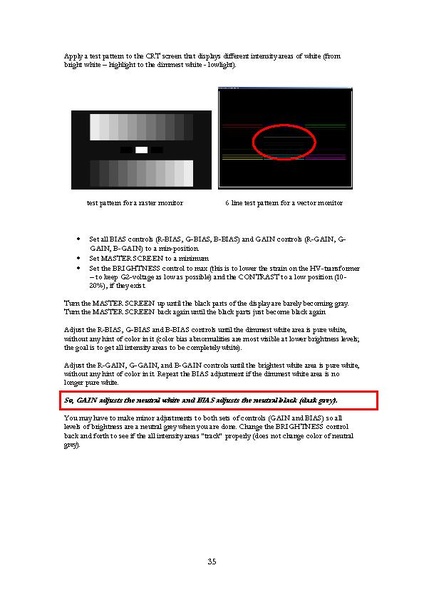 Fichier:Guide setup adjust arcade monitors v1.2.0.pdf