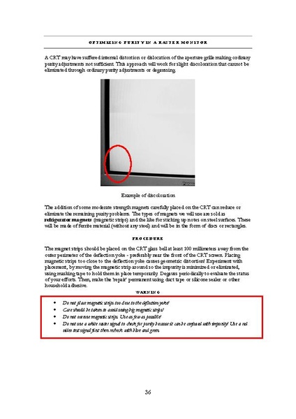 Fichier:Guide setup adjust arcade monitors v1.2.0.pdf