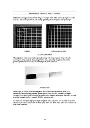 page suivante →