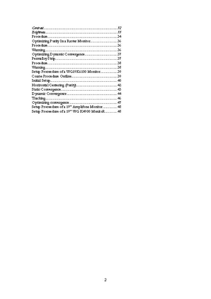 Fichier:Guide setup adjust arcade monitors v1.2.0.pdf