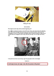 page suivante →
