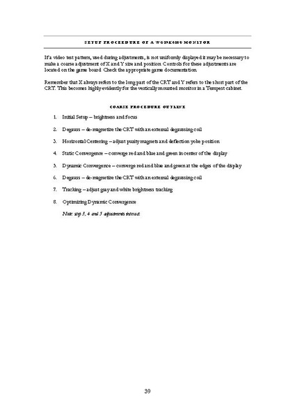 Fichier:Guide setup adjust arcade monitors v1.2.0.pdf