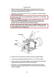 page suivante →