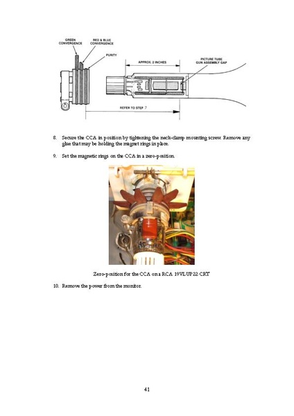 Fichier:Guide setup adjust arcade monitors v1.2.0.pdf