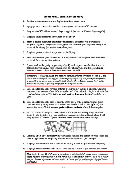 Fichier:Guide setup adjust arcade monitors v1.2.0.pdf