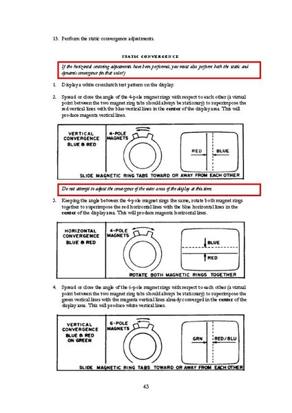 Fichier:Guide setup adjust arcade monitors v1.2.0.pdf