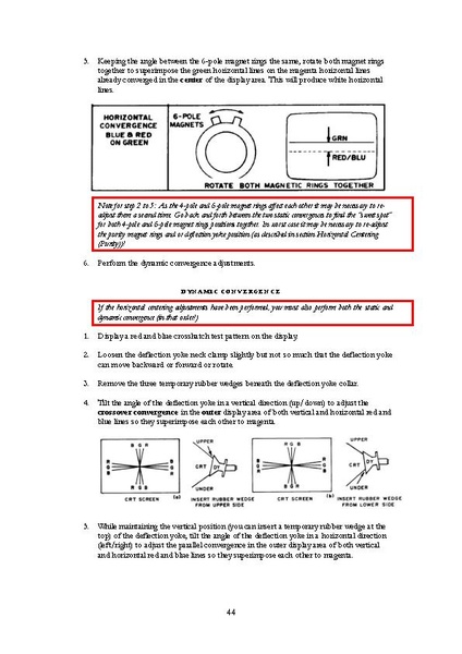 Fichier:Guide setup adjust arcade monitors v1.2.0.pdf