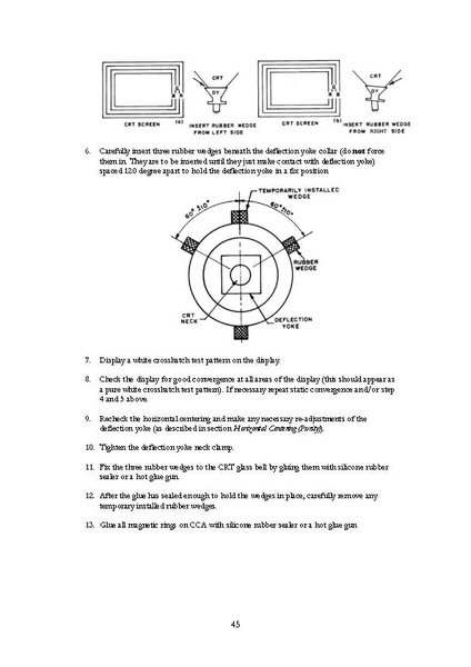 Fichier:Guide setup adjust arcade monitors v1.2.0.pdf