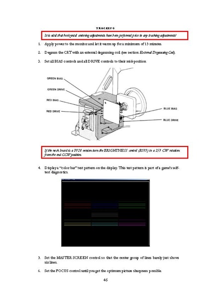 Fichier:Guide setup adjust arcade monitors v1.2.0.pdf