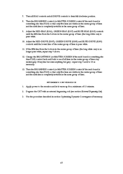 Fichier:Guide setup adjust arcade monitors v1.2.0.pdf
