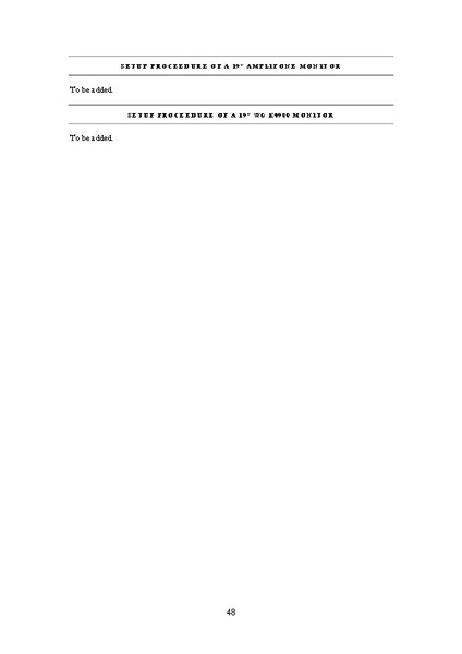 Fichier:Guide setup adjust arcade monitors v1.2.0.pdf