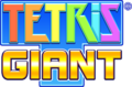 Tetris giant-logo2.png