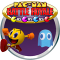 Pacman-batel.png