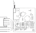 20160501130014-gc339-Neck-board.GIF