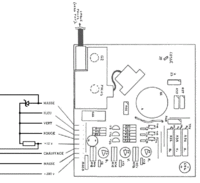 Crédit: gc339