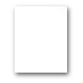 MS-2931 IC Datasheets.zip